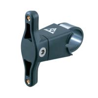 TOPEAK bidonhouder klem cagemount 22-38mm
