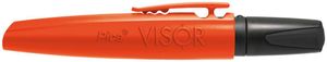 Pica Permanent Marker zwart VISOR 990/46