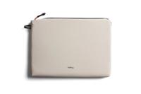 Bellroy Lite sleeve MacBook Pro/Air 15"/16" - Ash