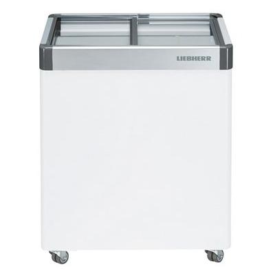 LiebherrEFE 1152-22 Vriezer Wit