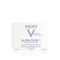 Vichy Nutrilogie 1 Dh 50ml