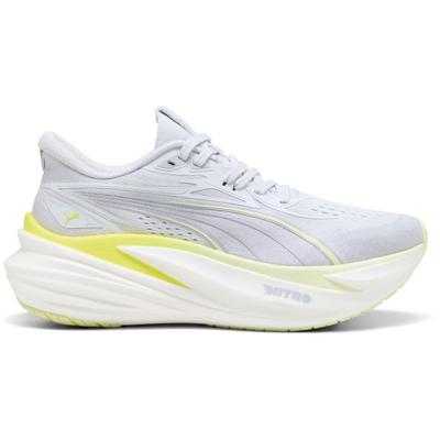 Puma MagMax NITRO 2 Dames