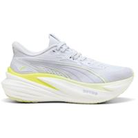 Puma MagMax NITRO 2 Dames