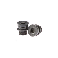 Miranda Trapas bout-set m15 x1x13 bosch active/performance