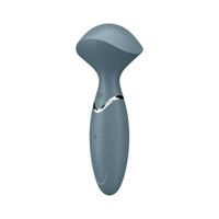 Vibrator Satisfyer Grijs