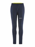 Craft 1912749 Extend Pant M - Navy - 3XL