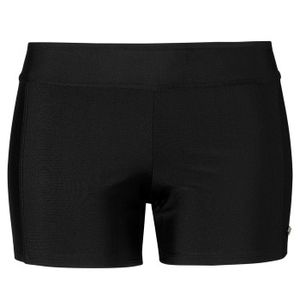 Damella Demi Basic Boxer