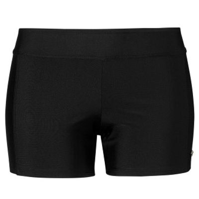 Damella Demi Basic Boxer