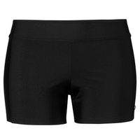 Damella Demi Basic Boxer