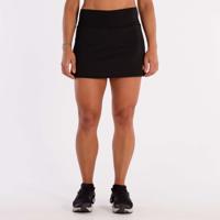 SKIRT ENEBE STAR