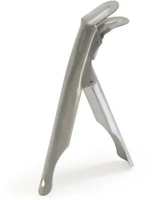 Kamado Joe Grill grate lifter