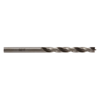 Wolfcraft Houtspiraalboor | HSS Prof | Ø5 x 86mm | 1 stuk - 7247000