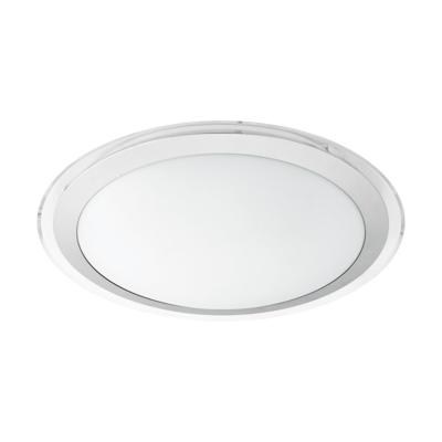 Eglo PlafondlampCompeta-C - 96818