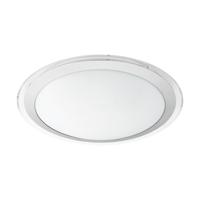 Eglo PlafondlampCompeta-C - 96818