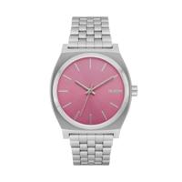 Nixon A045-2719 Heren horloge