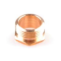 Omloopmoer 34 buitendraad