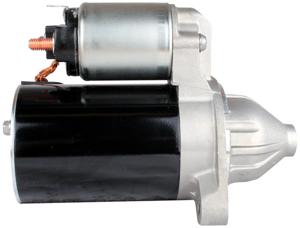 Startmotor / Starter PowerMax, Spanning (Volt)12V, u.a. für Mitsubishi, Hyundai, Proton, KIA