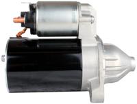 Startmotor / Starter PowerMax, Spanning (Volt)12V, u.a. für Mitsubishi, Hyundai, Proton, KIA - thumbnail