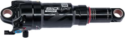 ROCKSHOX Rear shock rs sidluxe ult.2p 170 x 30mm