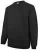 Starworld SW298 Best Value Sweat - Black - XXL