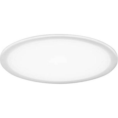 Trilux 6455040 Inplana C07 #6455040 LED-inbouwlamp LED Zonder 16 W Wit