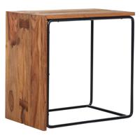 Bijzettafel Christopherland - WL6M718