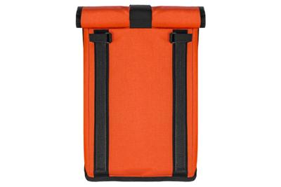 Mission Workshop Arkiv Laptop Case - Oranje Mission Workshop Arkiv Laptop Case - Oranje