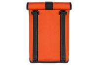 Mission Workshop Arkiv Laptop Case - Oranje