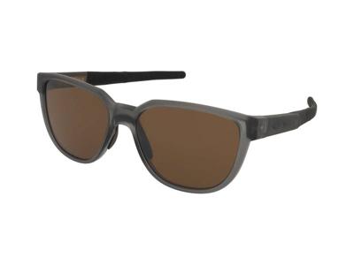 Zonnebrillen Oakley Actuator OO9250 925003