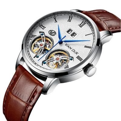 VAN DIJK SYDNEY - ELITE EDITION PRE ORDER