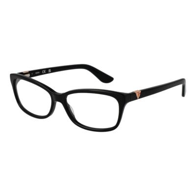 Brillenframe Dames Guess GU2948-N 53001