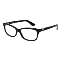 Brillenframe Dames Guess GU2948-N 53001