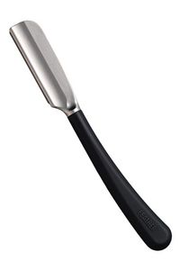 Feather Japans scheermes Artist Club SS Professional Zwart