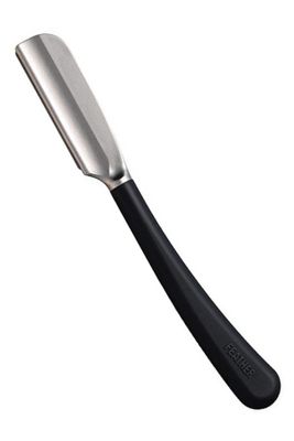 Feather Japans scheermes Artist Club SS Professional Zwart