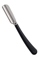 Feather Japans scheermes Artist Club SS Professional Zwart
