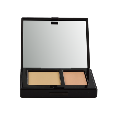 Laura Mercier Secret Camouflage 5.92 g SC-2 Concealer Laura Mercier Secret Camouflage 5.92 g SC-2 Concealer