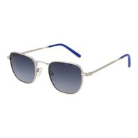 Zonnebril Uniseks Funky Buddha FBS2030 48004