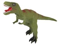 Playtive XL dinosaurus (T-Rex)