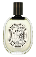 Diptyque Do Son Eau de toilette Spray 100ml