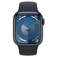 Apple Watch Series 9 41mm Cellular (Simlockvrij) / SV