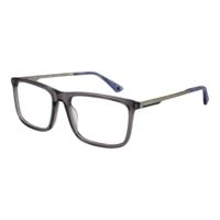 Heren Brillenframe Hackett London HEK130 56999