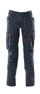 MASCOT® 18579-442 ACCELERATE Broek met kniezakken