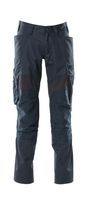 MASCOT® 18579-442 ACCELERATE Broek met kniezakken - thumbnail