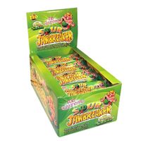 Zed Candy - Jawbreaker Sour - 40x 5 stuks