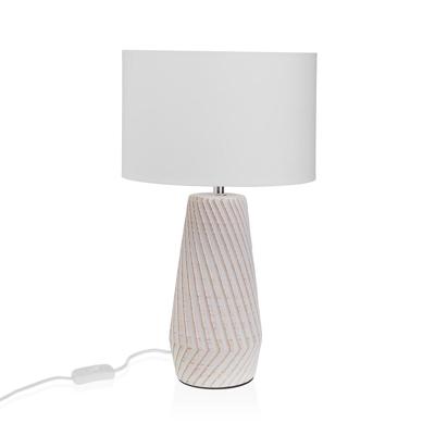 Bureaulamp Versa HIVA