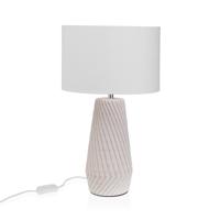 Bureaulamp Versa HIVA - thumbnail