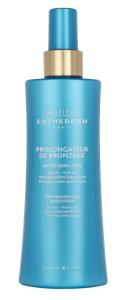 Esthederm Tan Prolonging Body Lotion 200 ml