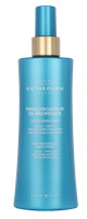 Esthederm Tan Prolonging Body Lotion 200 ml