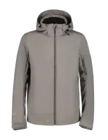 Icepeak Barmstedt Softshell Jas
