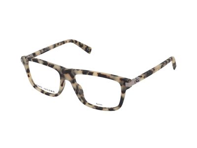 Brillen met correctie Marc Jacobs Marc 178 XLT